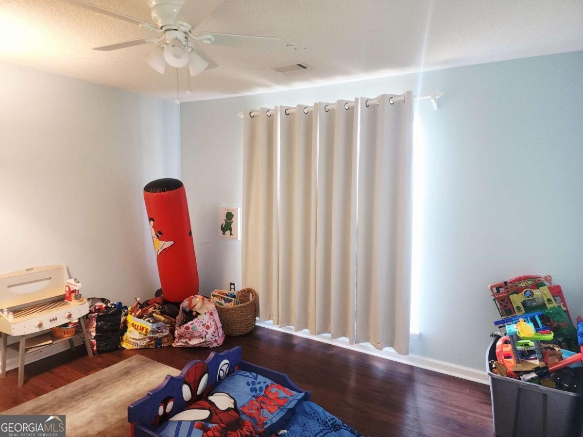 5720 Wade Whelchel Road Murrayville - Photo 34