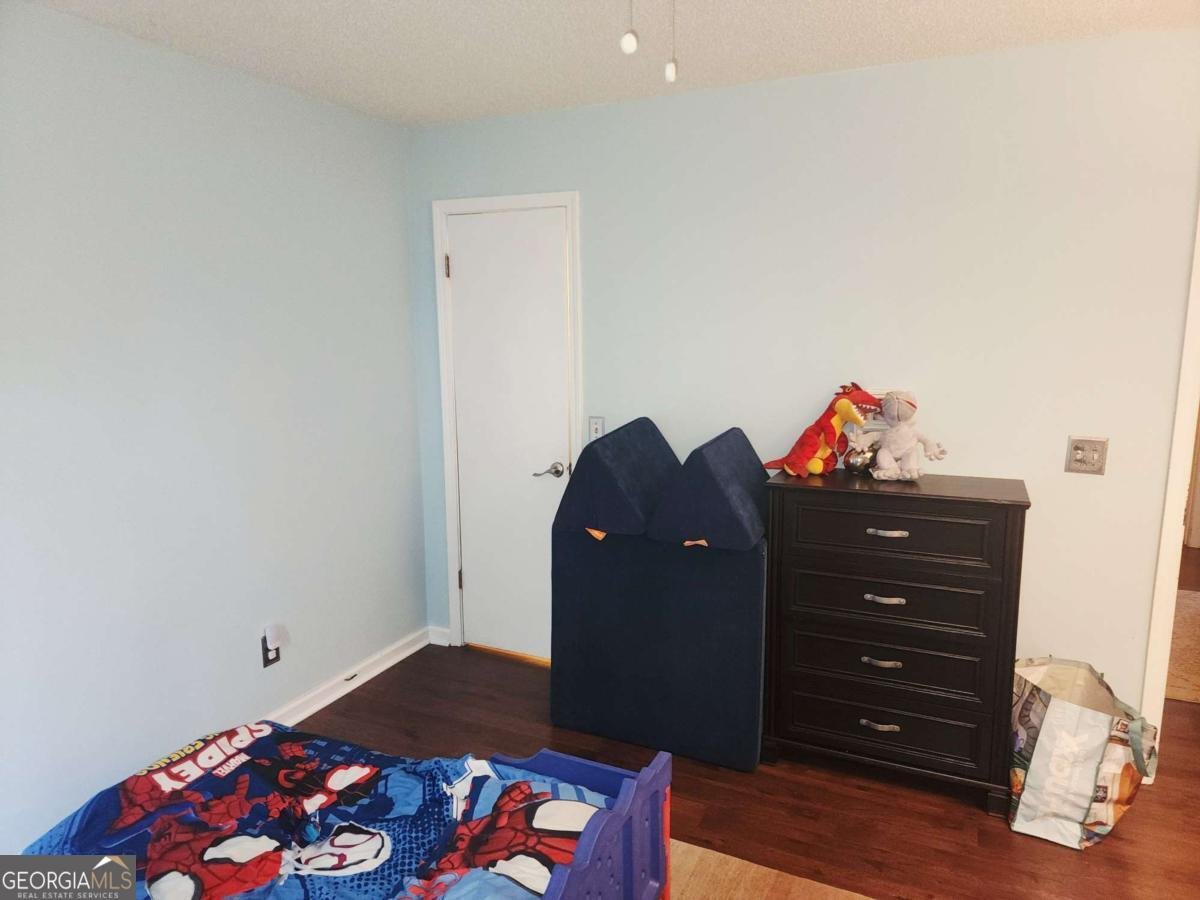 5720 Wade Whelchel Road Murrayville - Photo 35