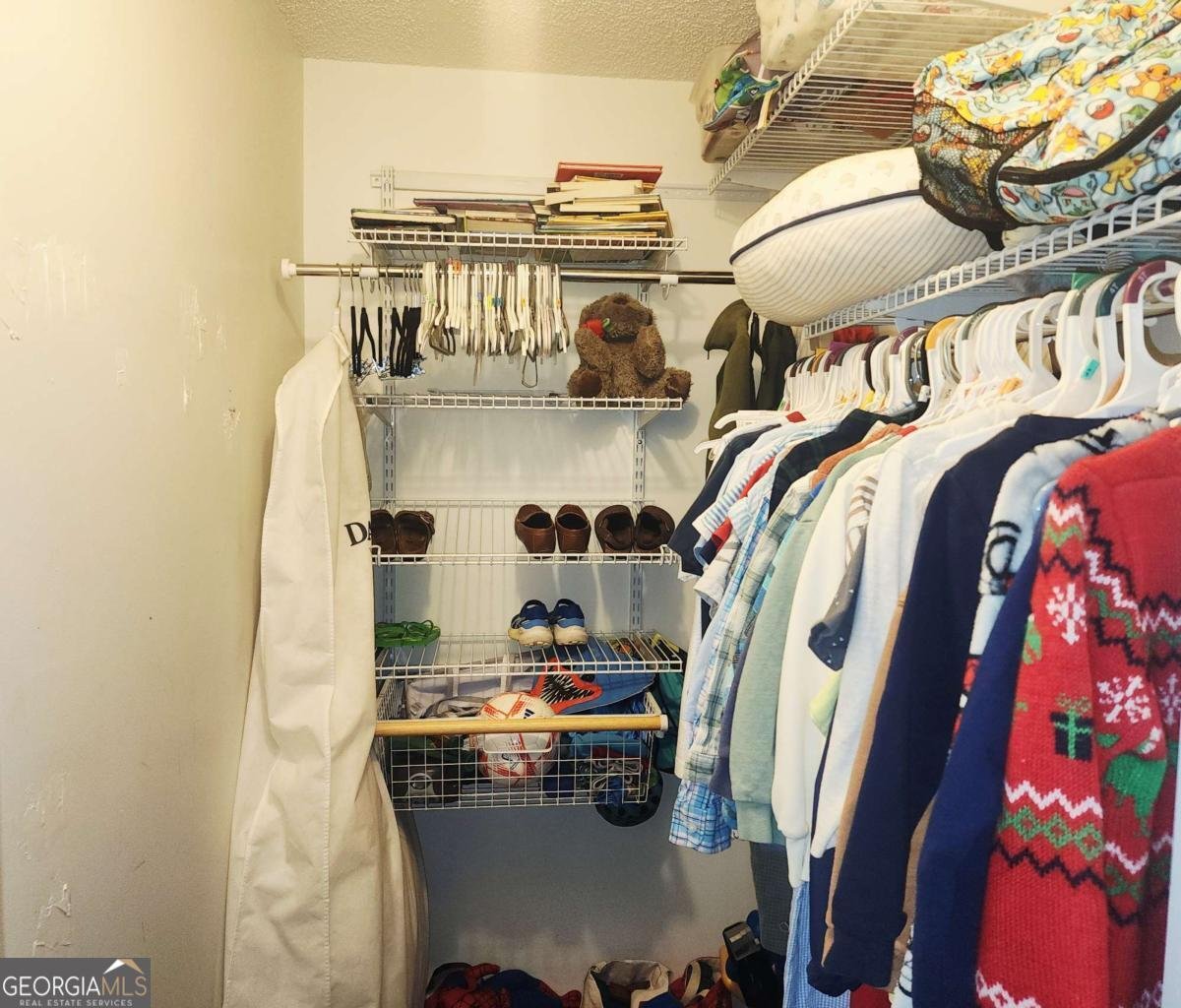 5720 Wade Whelchel Road Murrayville - Photo 36