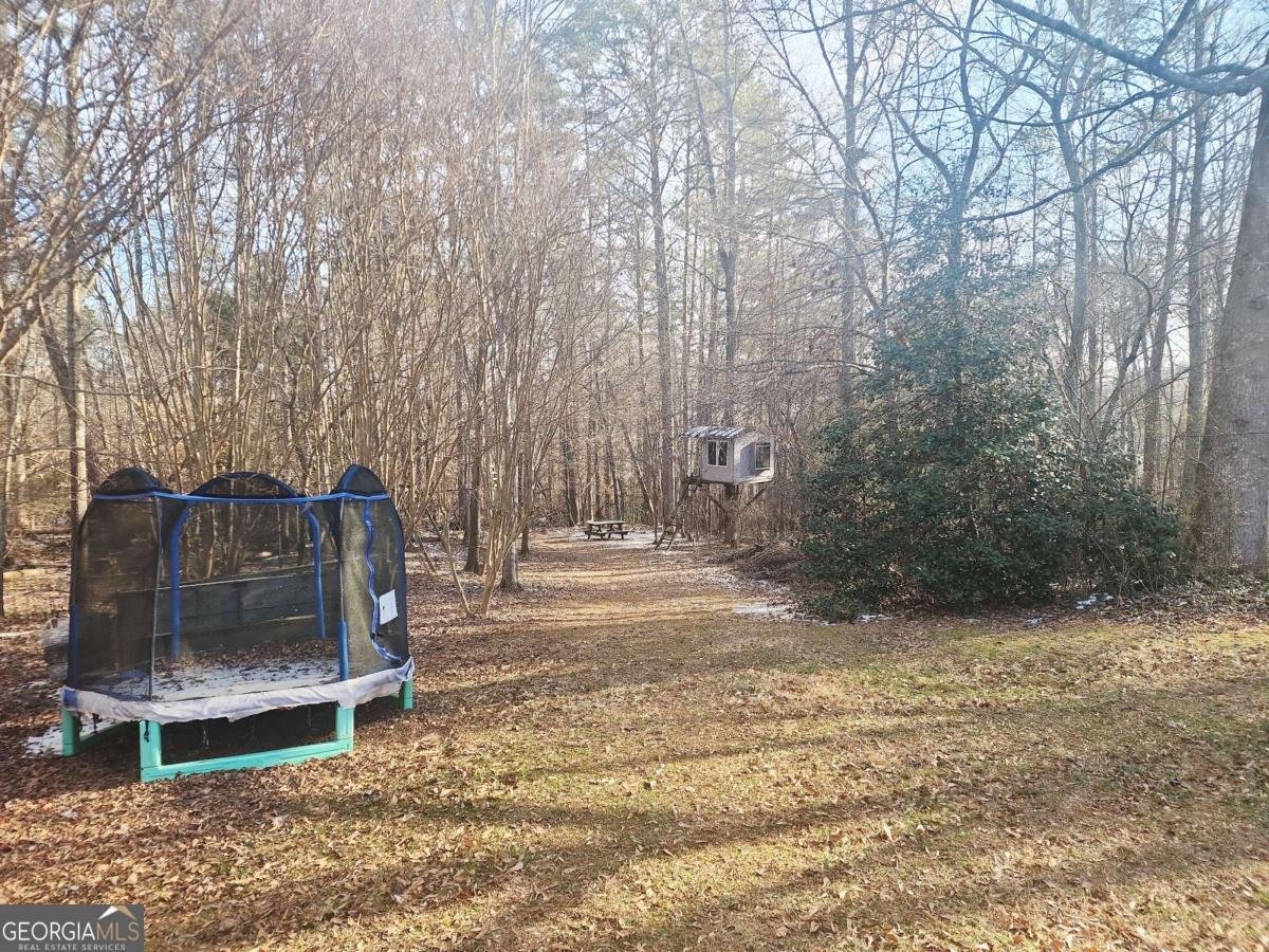 5720 Wade Whelchel Road Murrayville - Photo 39