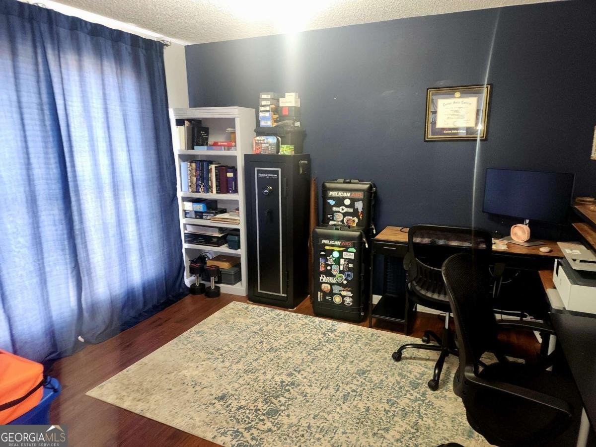 5720 Wade Whelchel Road Murrayville - Photo 9