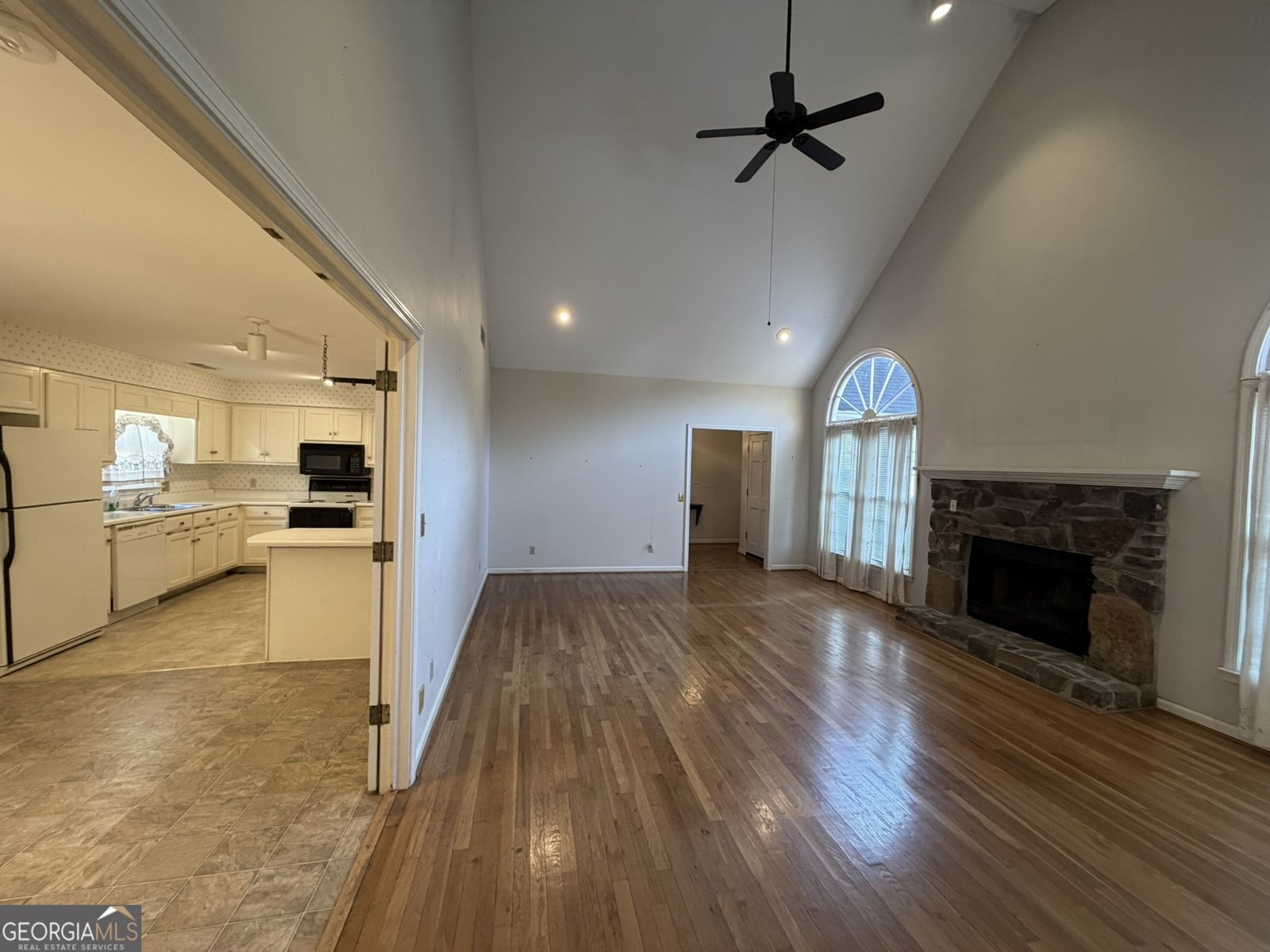 12 Mountain Chase Road Rome - Photo 10