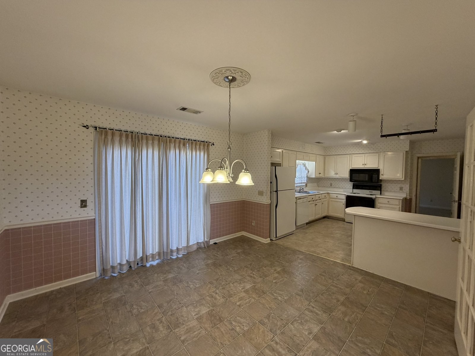 12 Mountain Chase Road Rome - Photo 11