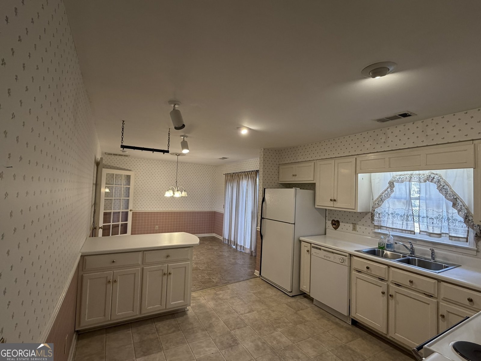 12 Mountain Chase Road Rome - Photo 13