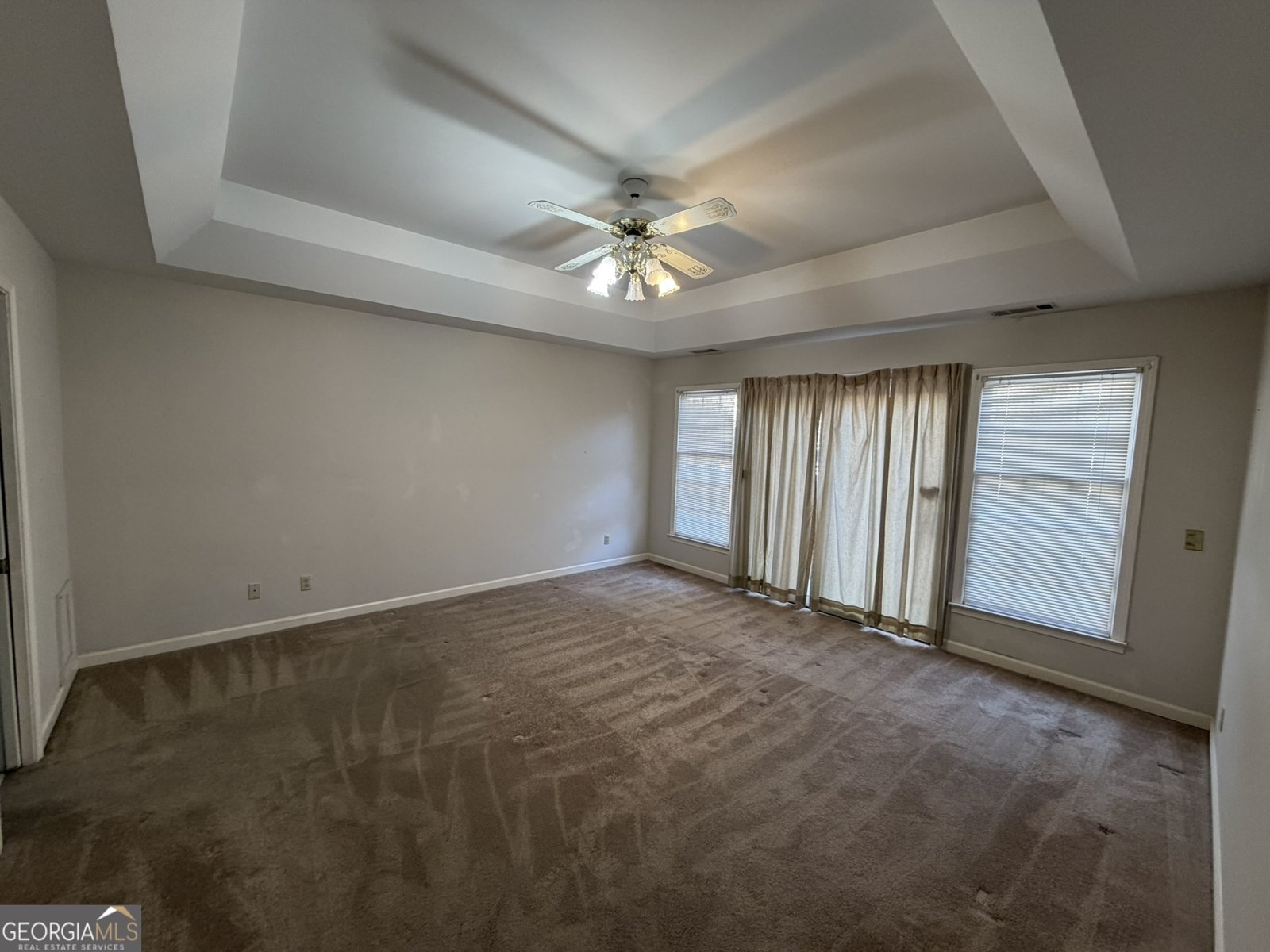 12 Mountain Chase Road Rome - Photo 14