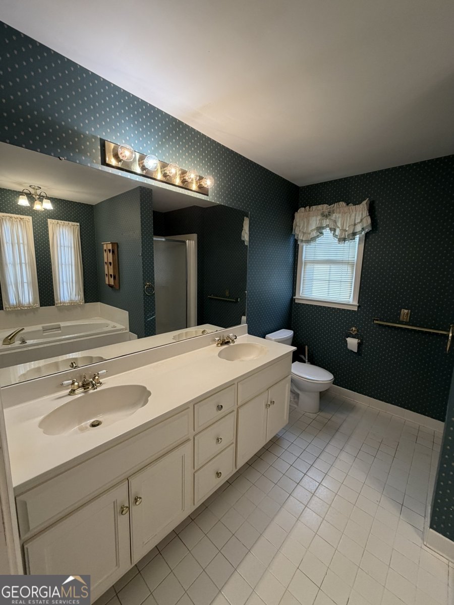 12 Mountain Chase Road Rome - Photo 15