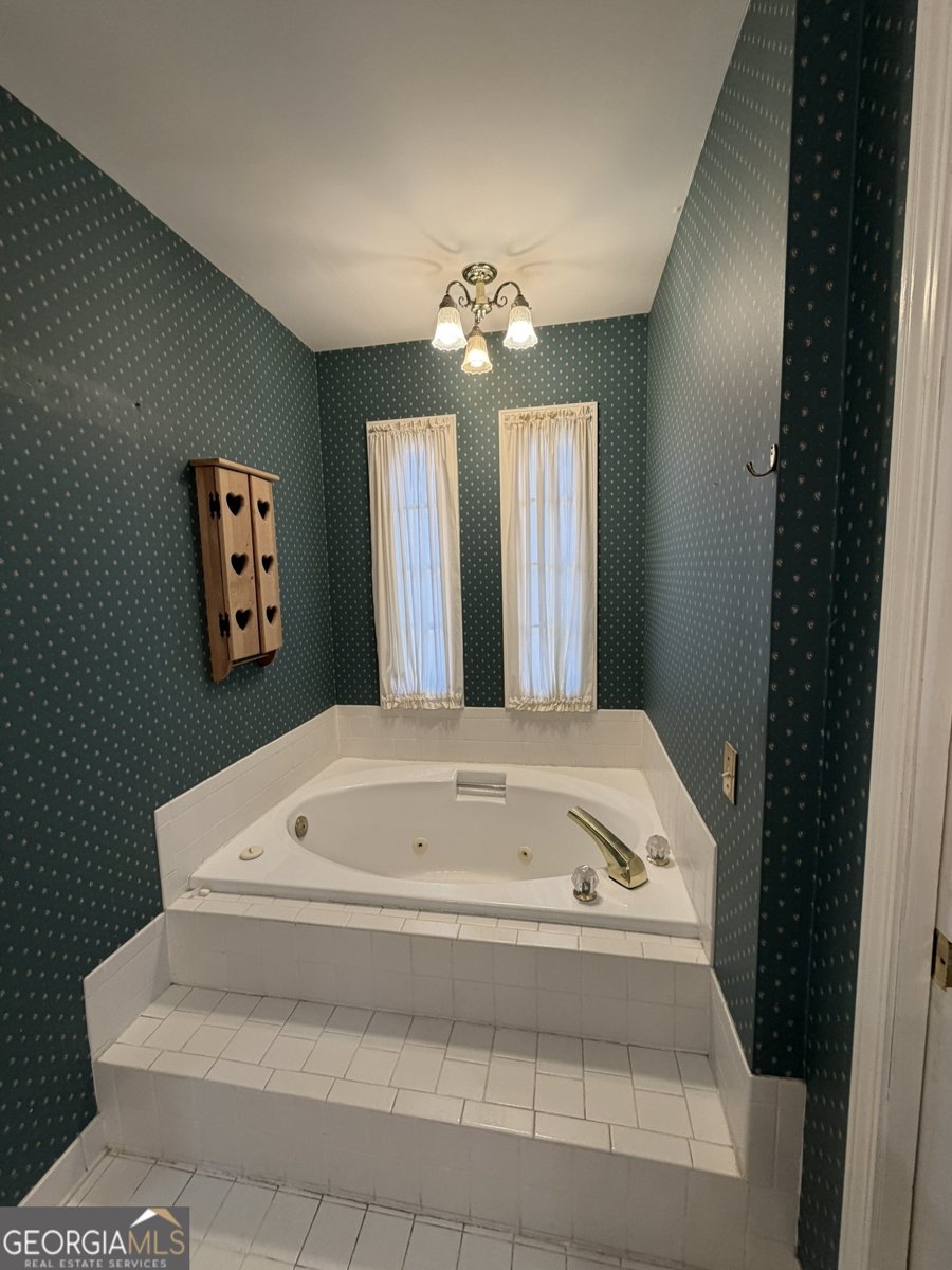 12 Mountain Chase Road Rome - Photo 16