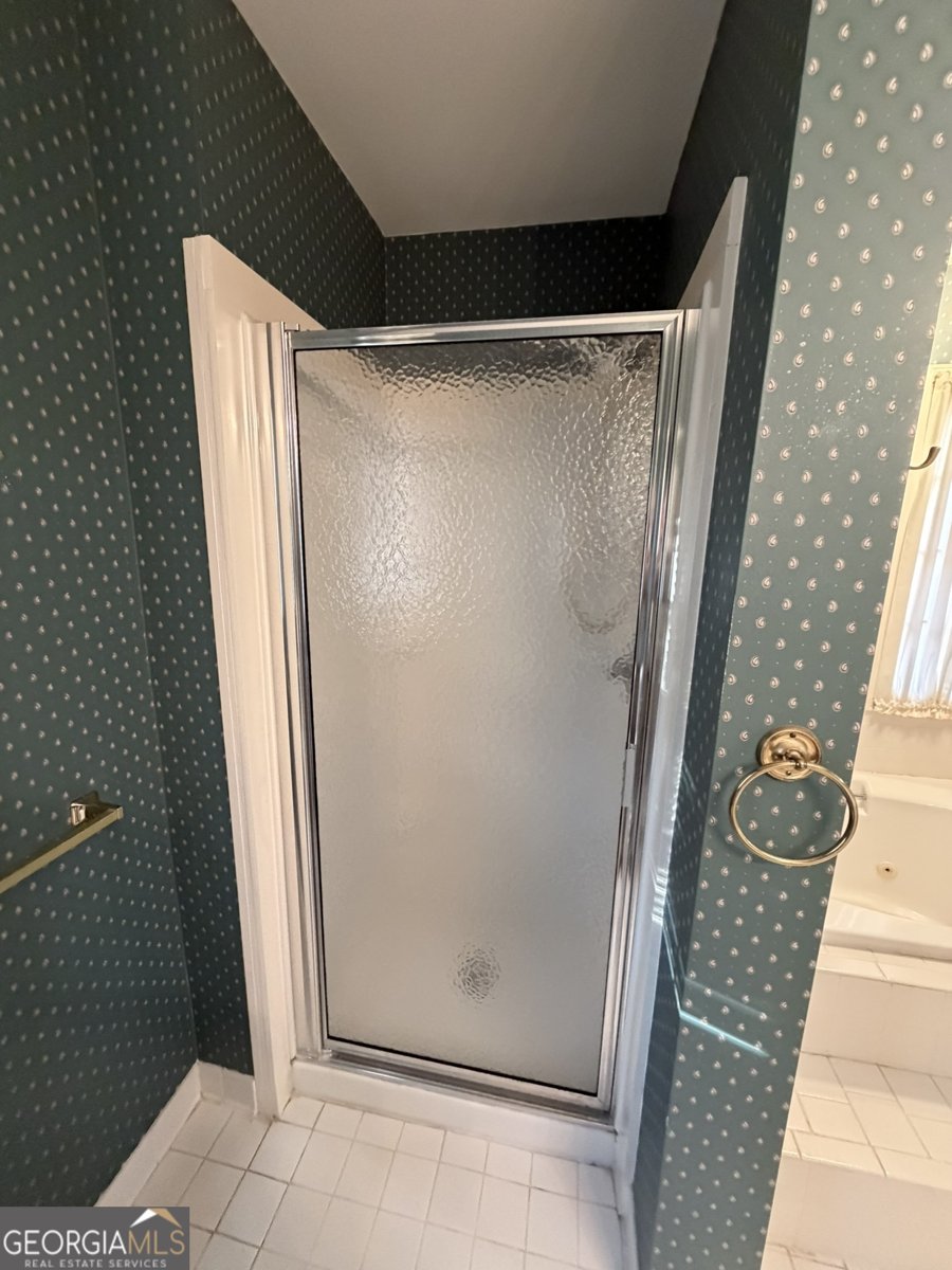 12 Mountain Chase Road Rome - Photo 17