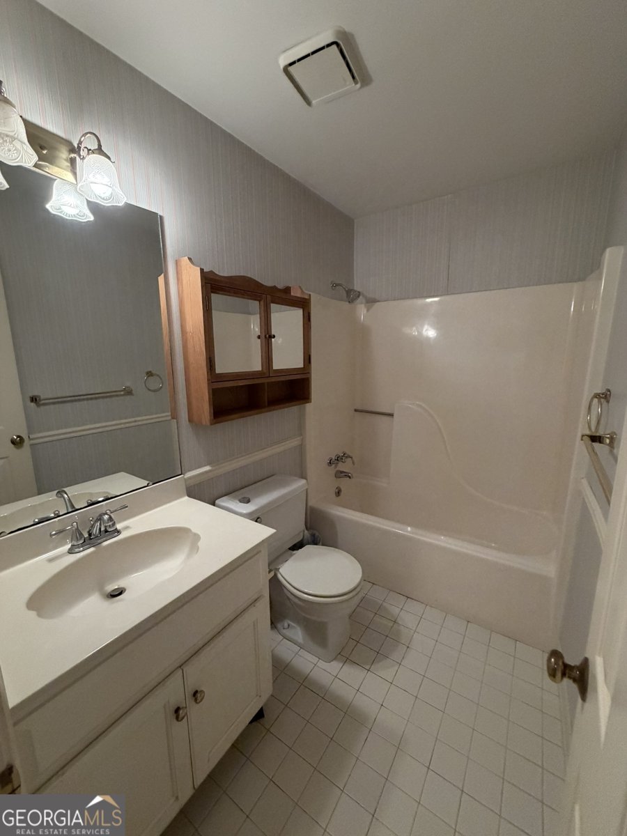 12 Mountain Chase Road Rome - Photo 18