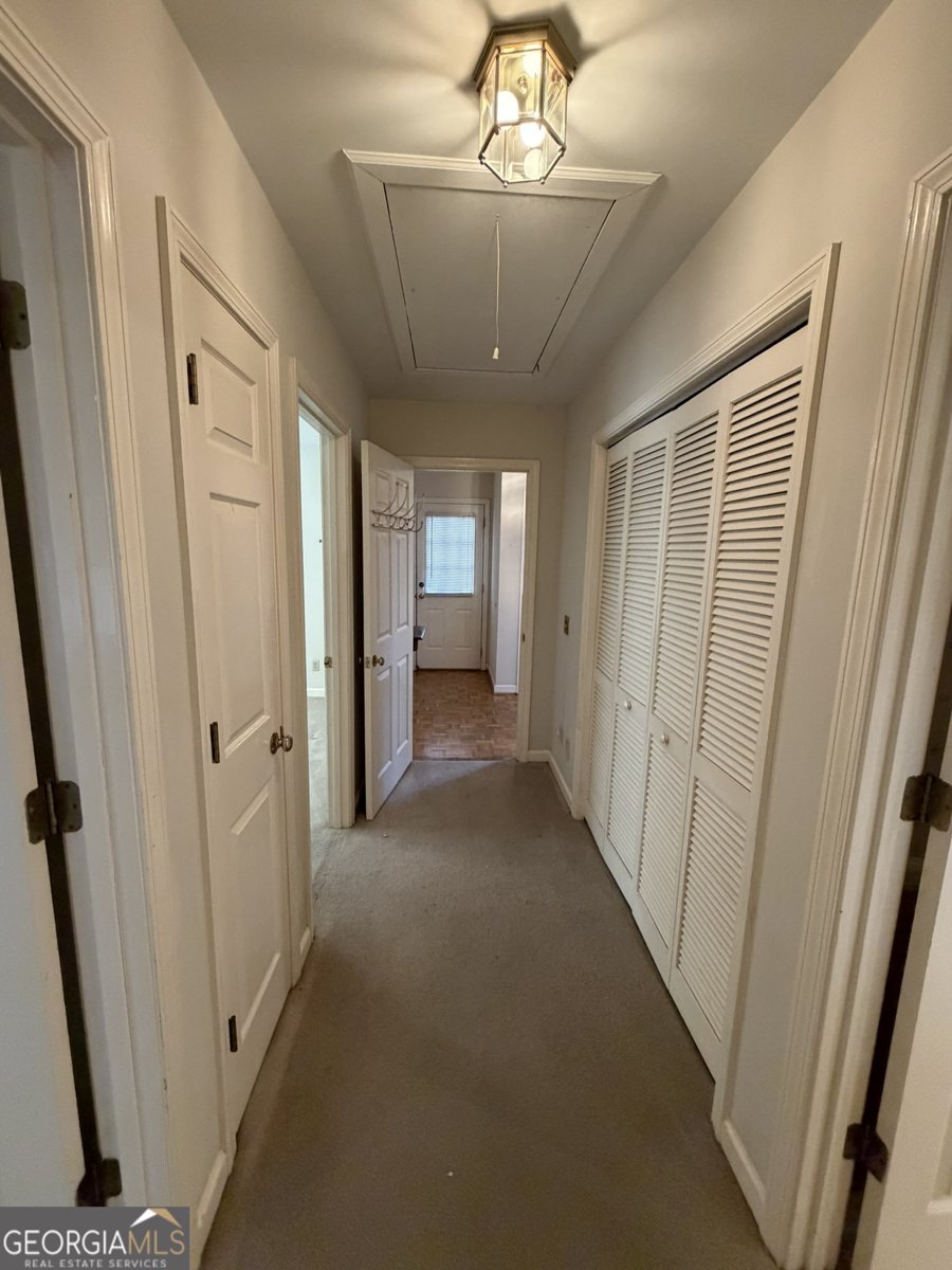 12 Mountain Chase Road Rome - Photo 19