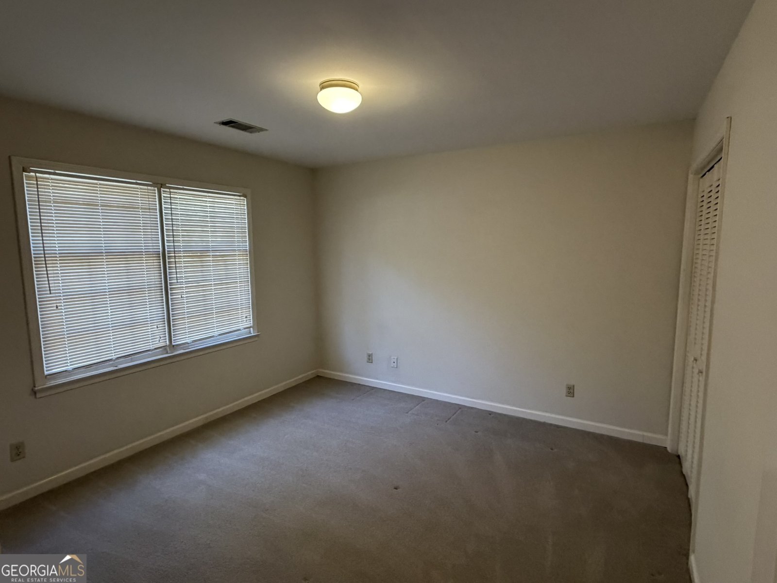 12 Mountain Chase Road Rome - Photo 20