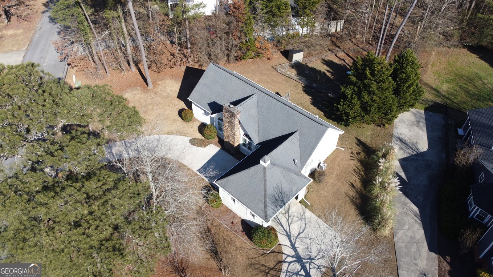 12 Mountain Chase Road Rome - Photo 23