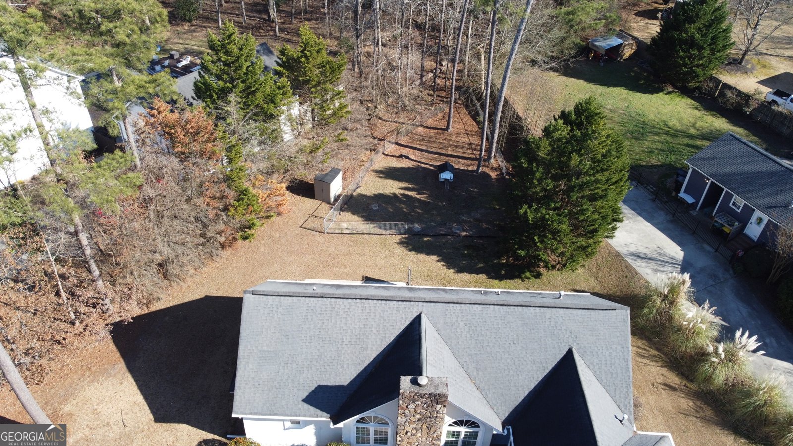 12 Mountain Chase Road Rome - Photo 24