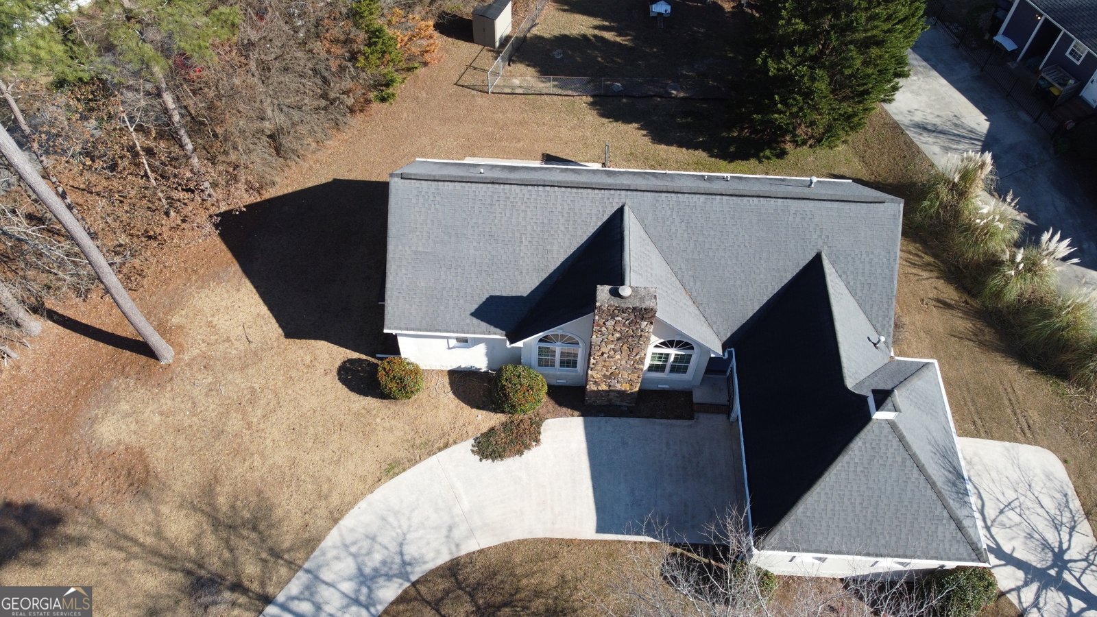 12 Mountain Chase Road Rome - Photo 25