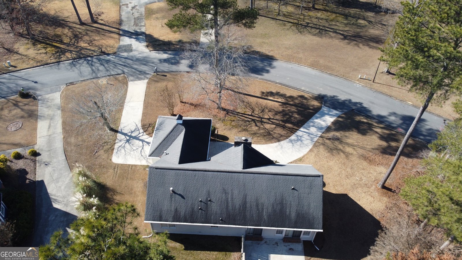 12 Mountain Chase Road Rome - Photo 26