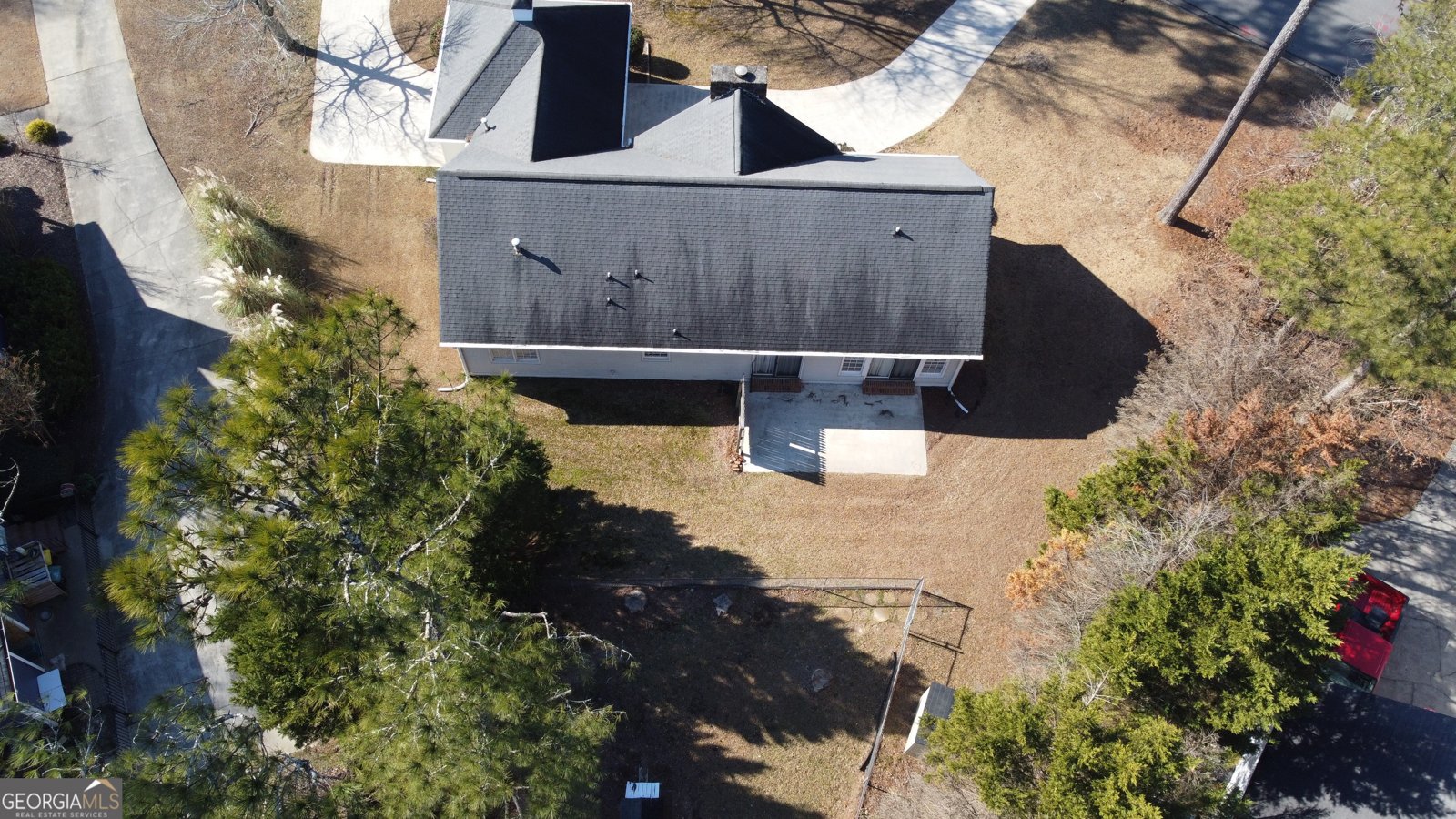 12 Mountain Chase Road Rome - Photo 27