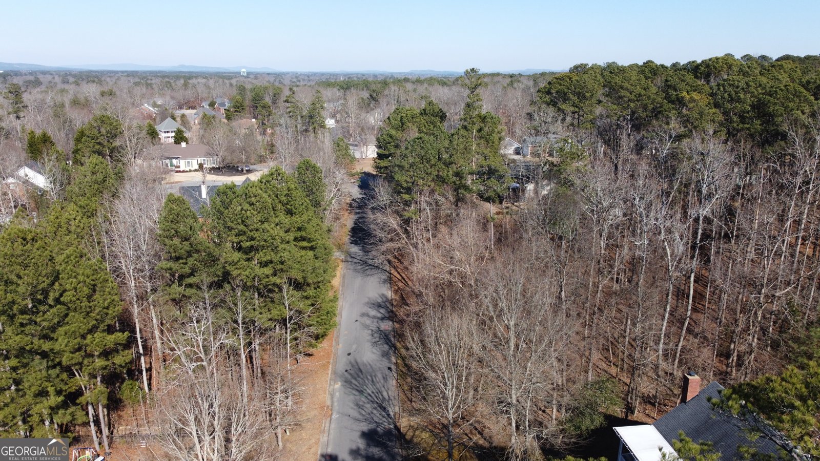 12 Mountain Chase Road Rome - Photo 28