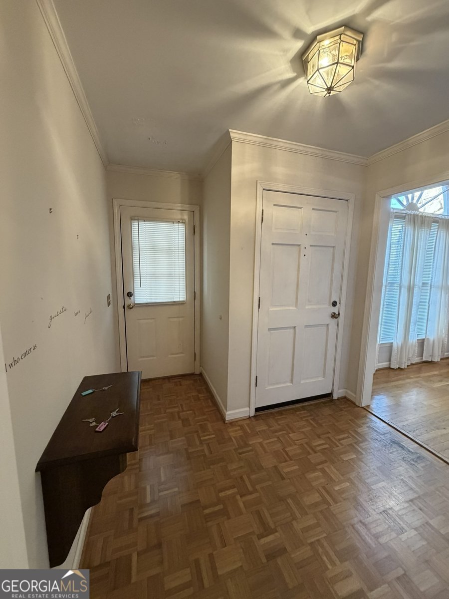 12 Mountain Chase Road Rome - Photo 7