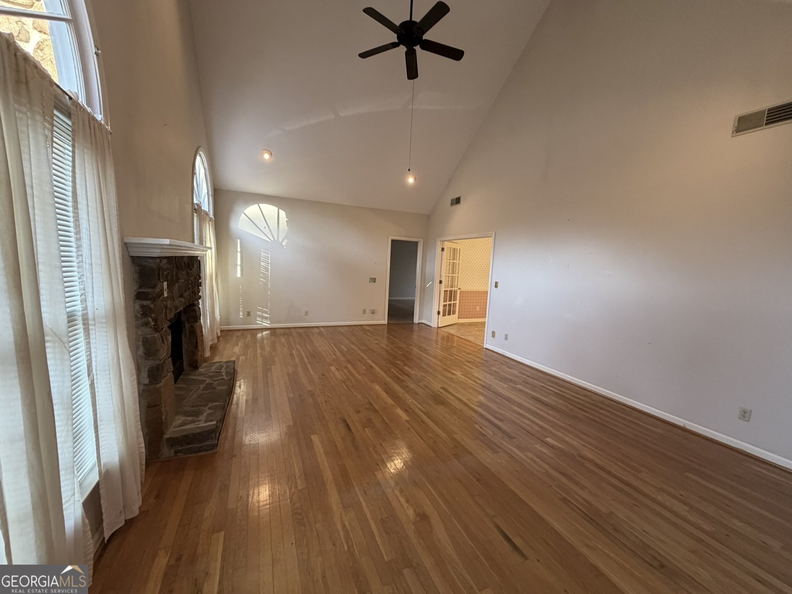 12 Mountain Chase Road Rome - Photo 8