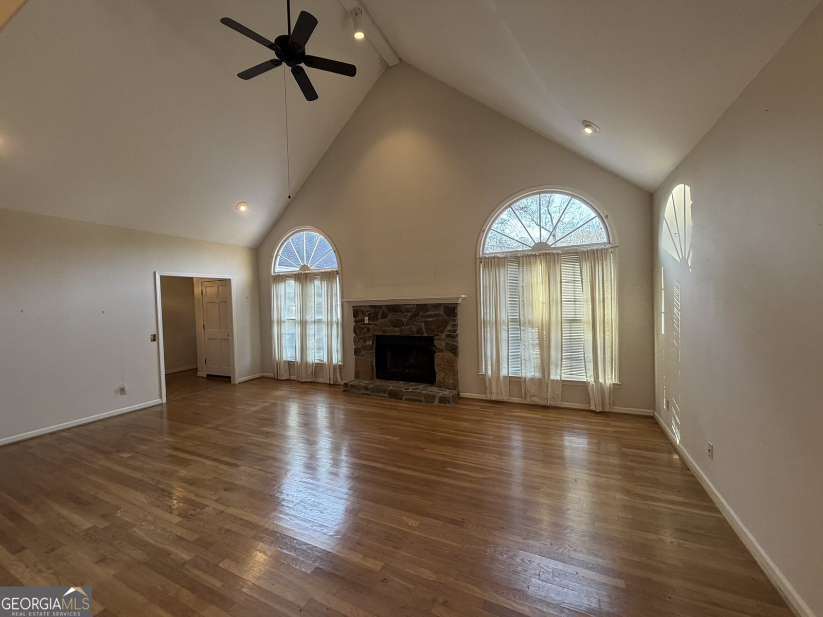 12 Mountain Chase Road Rome - Photo 9