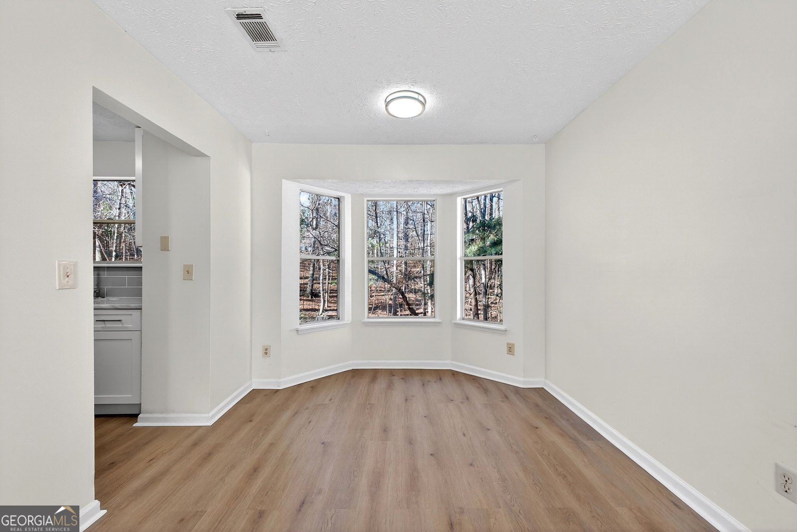 5225 Forest Downs Lane South Fulton - Photo 10