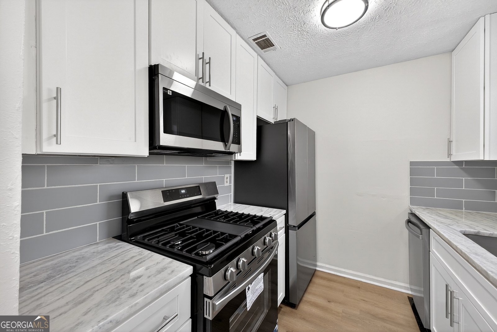 5225 Forest Downs Lane South Fulton - Photo 12