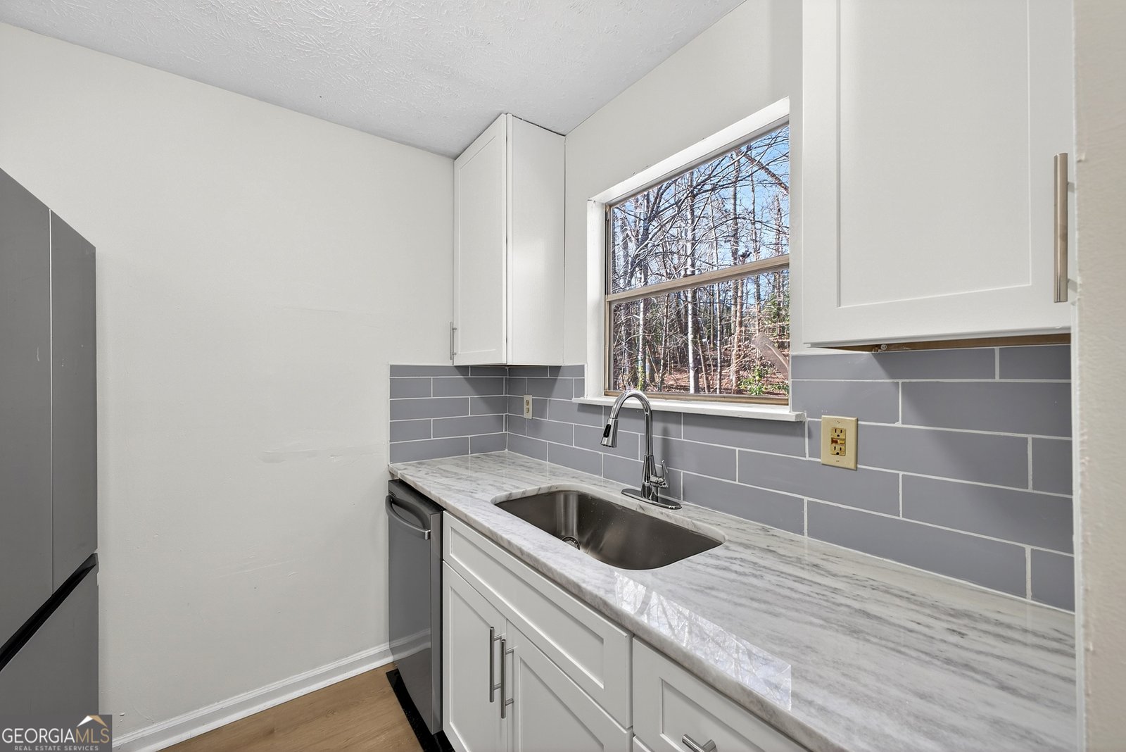 5225 Forest Downs Lane South Fulton - Photo 13