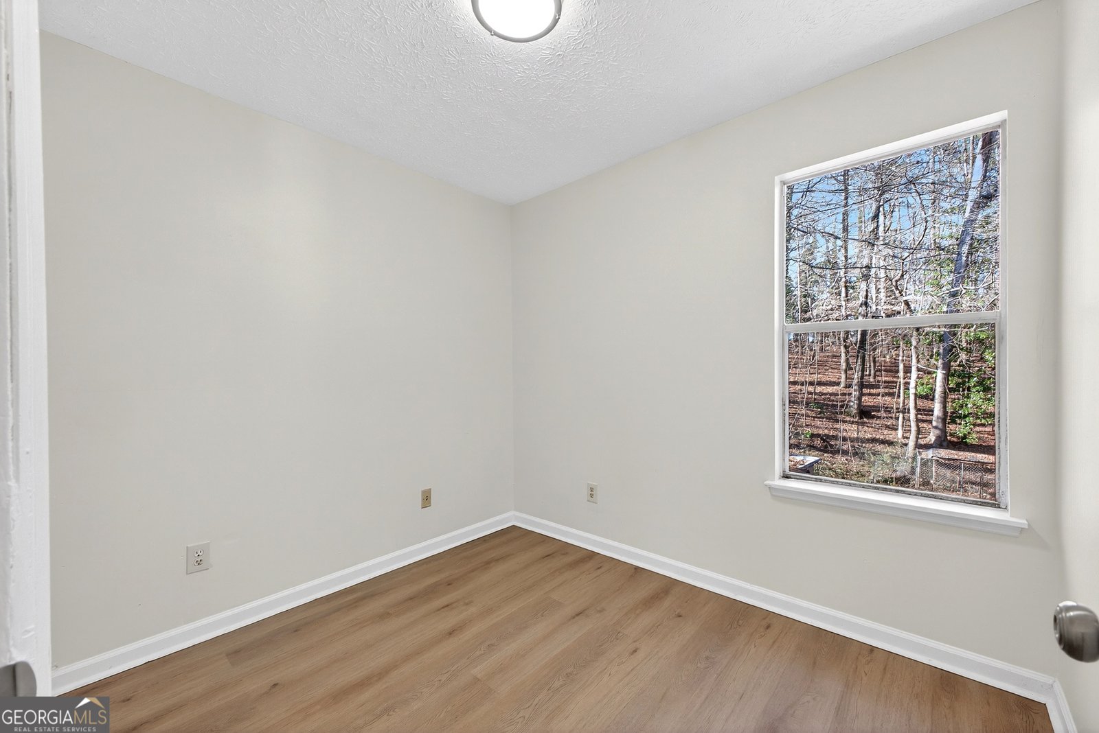 5225 Forest Downs Lane South Fulton - Photo 15