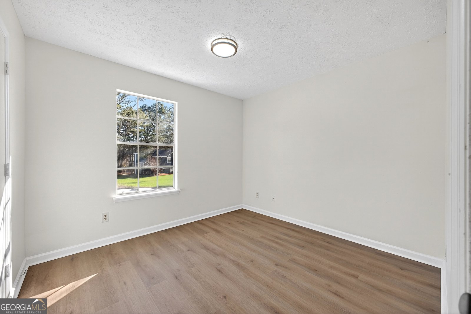 5225 Forest Downs Lane South Fulton - Photo 16