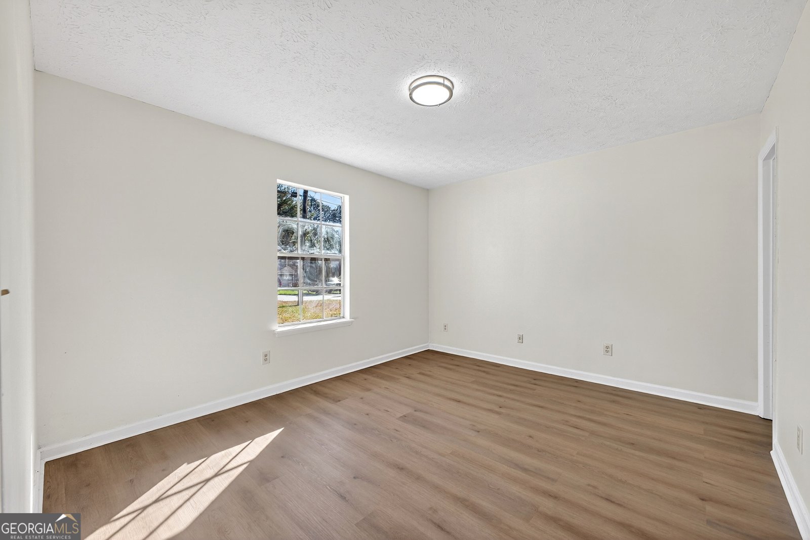 5225 Forest Downs Lane South Fulton - Photo 18