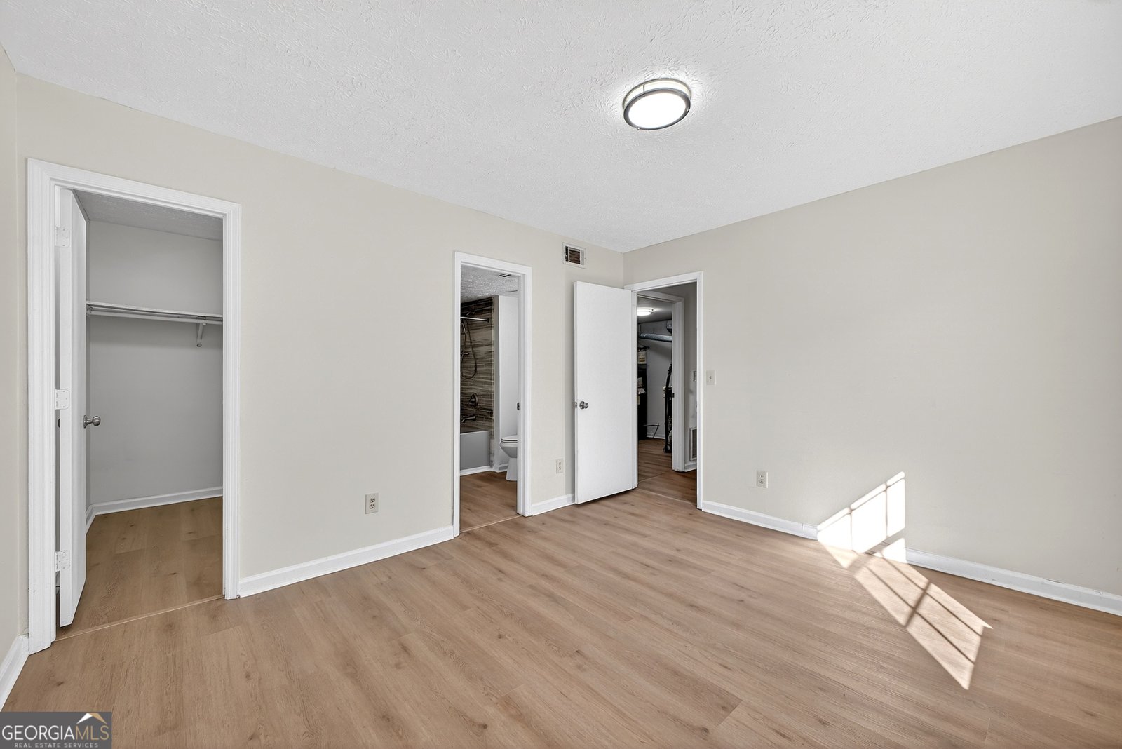 5225 Forest Downs Lane South Fulton - Photo 19