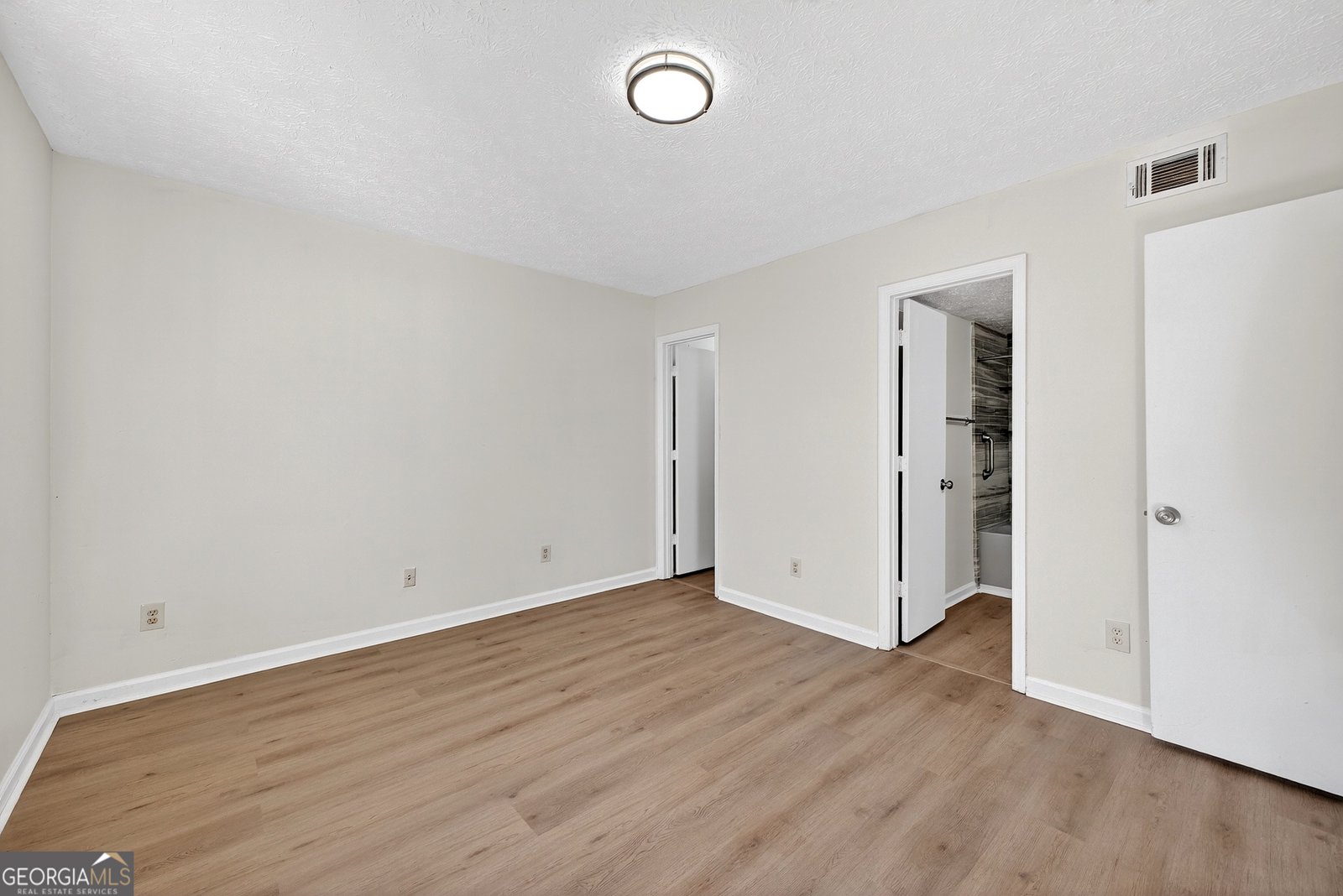 5225 Forest Downs Lane South Fulton - Photo 20