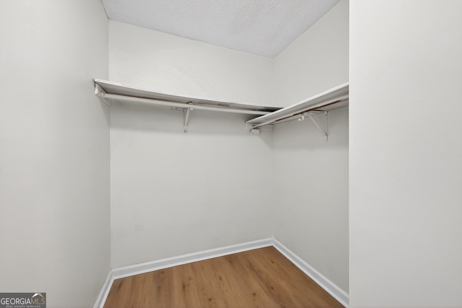 5225 Forest Downs Lane South Fulton - Photo 21