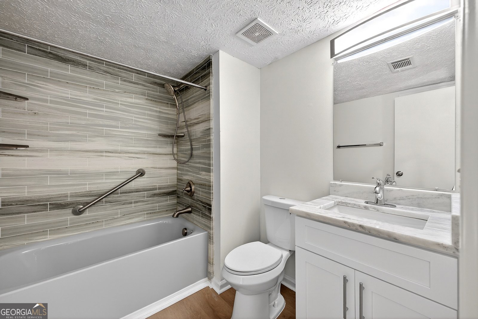 5225 Forest Downs Lane South Fulton - Photo 22