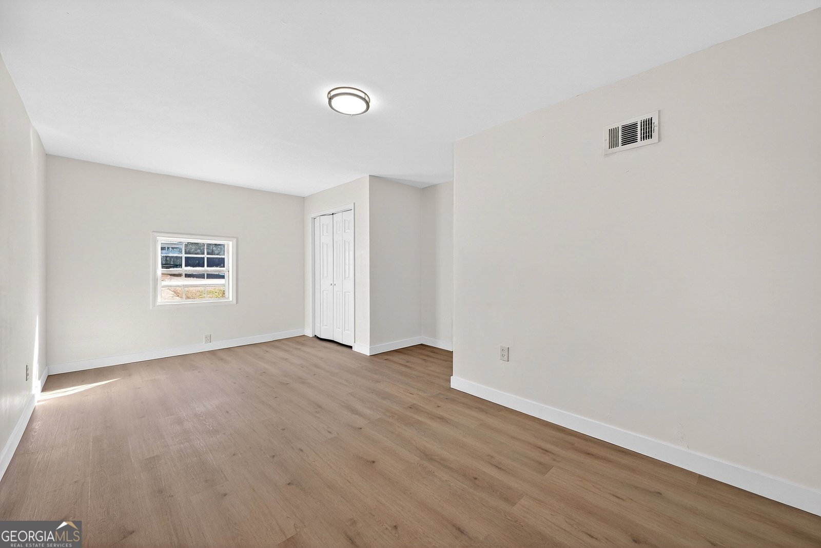 5225 Forest Downs Lane South Fulton - Photo 23