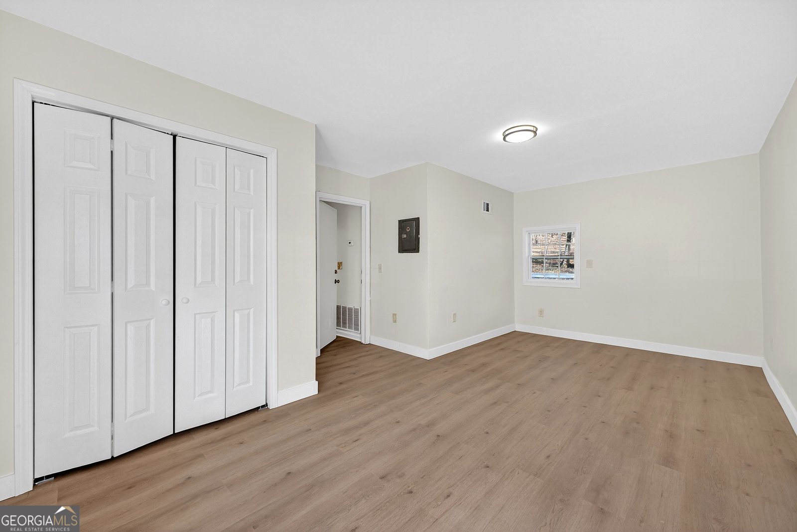 5225 Forest Downs Lane South Fulton - Photo 24