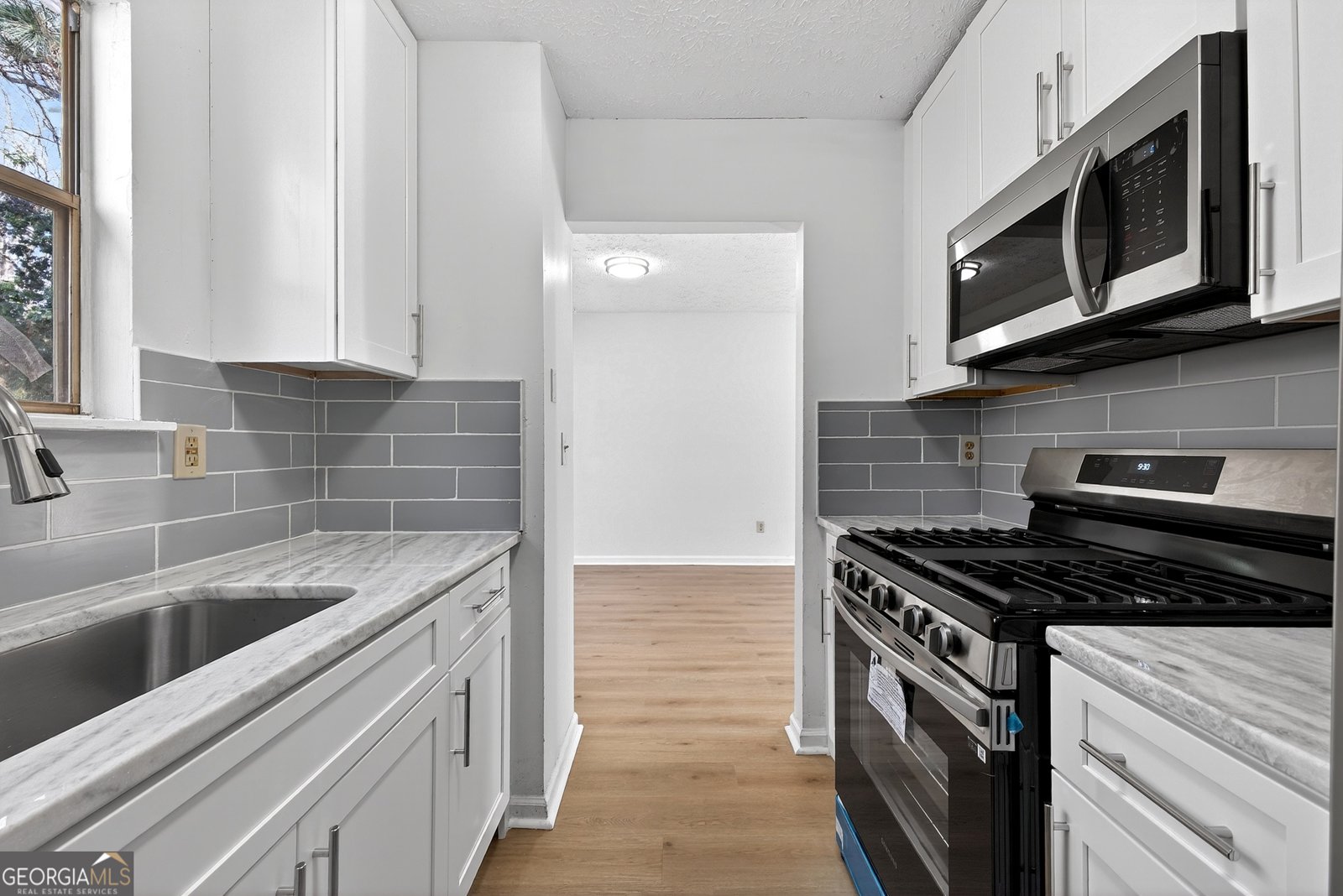 5225 Forest Downs Lane South Fulton - Photo 25