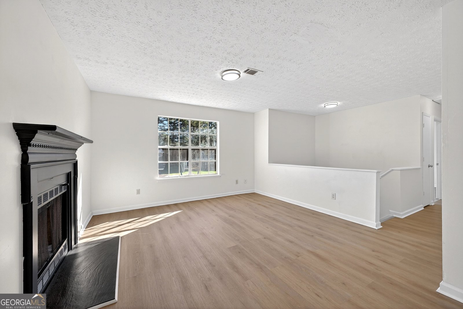 5225 Forest Downs Lane South Fulton - Photo 26