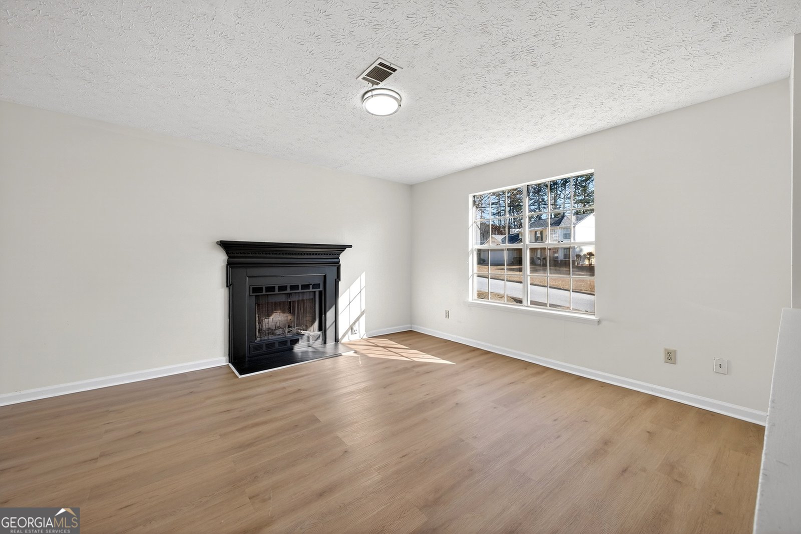 5225 Forest Downs Lane South Fulton - Photo 6