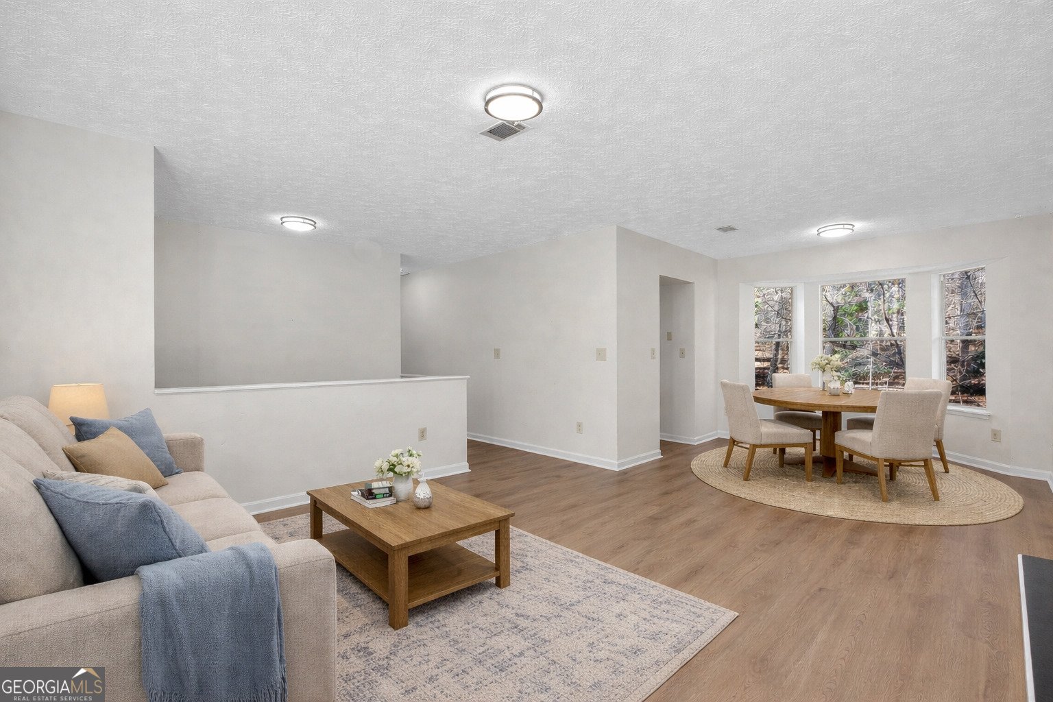 5225 Forest Downs Lane South Fulton - Photo 7