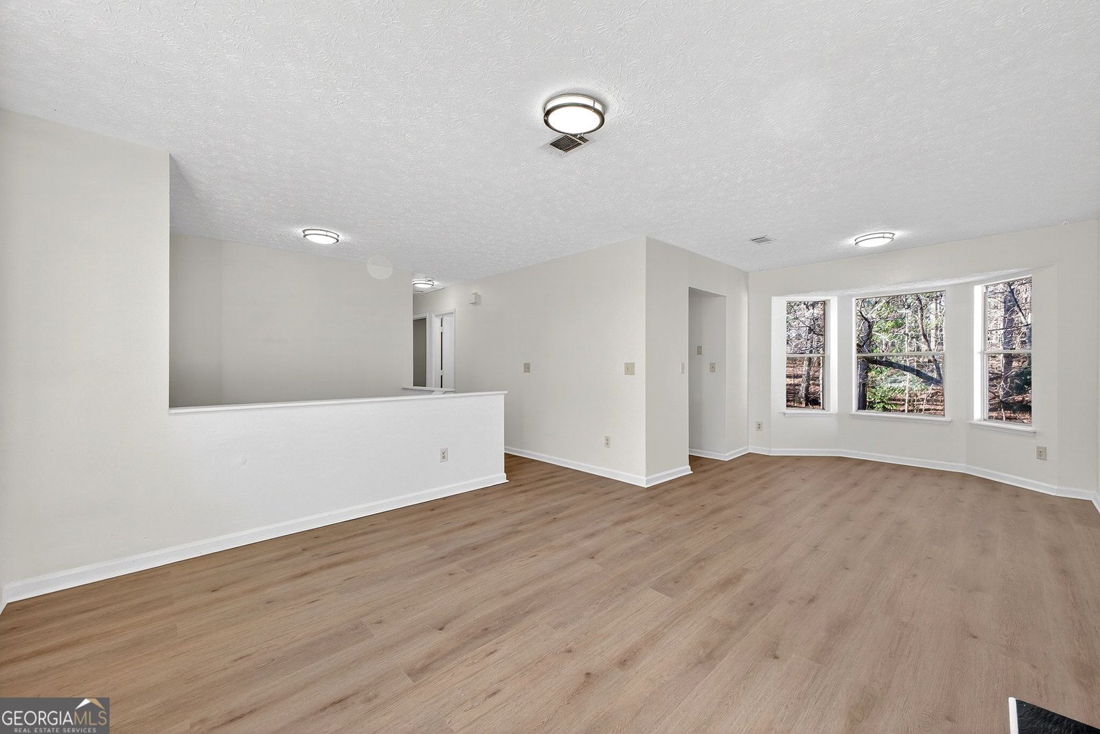 5225 Forest Downs Lane South Fulton - Photo 8