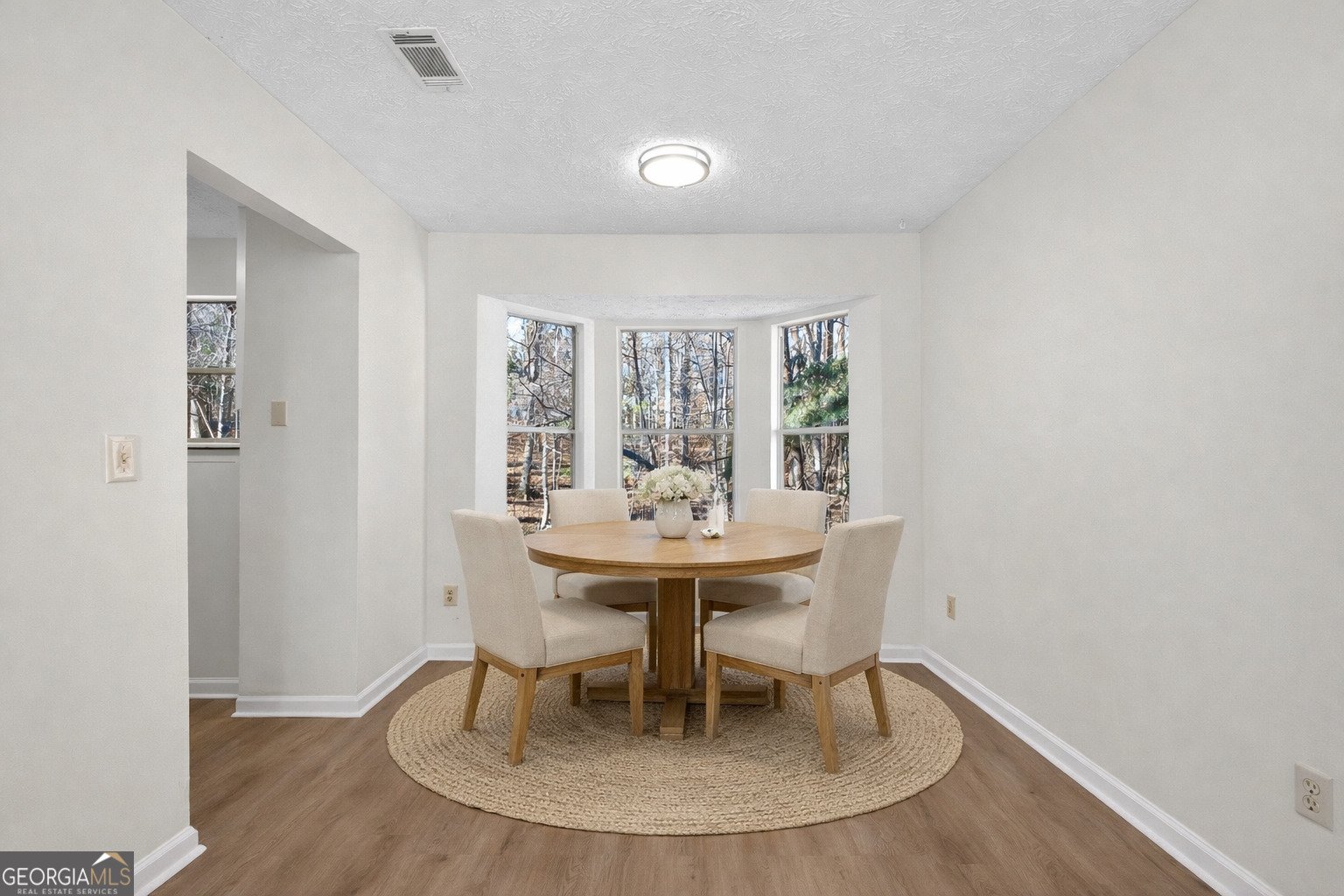 5225 Forest Downs Lane South Fulton - Photo 9