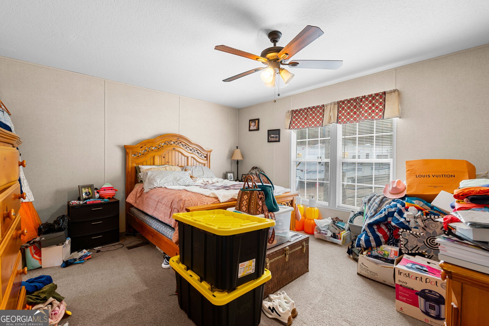 888 Minardi Drive Hogansville - Photo 16