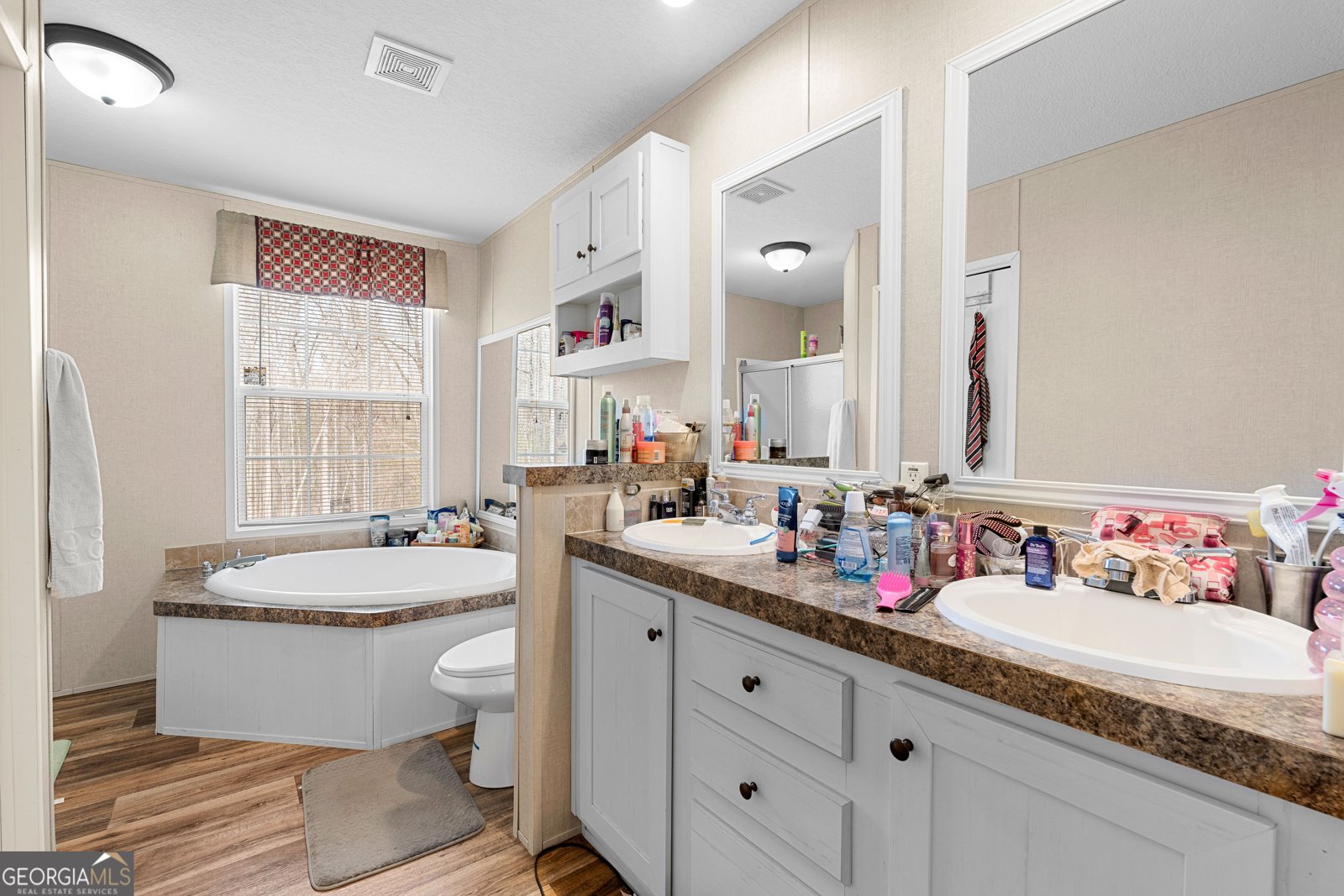 888 Minardi Drive Hogansville - Photo 17