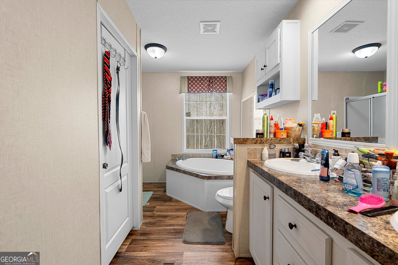 888 Minardi Drive Hogansville - Photo 18