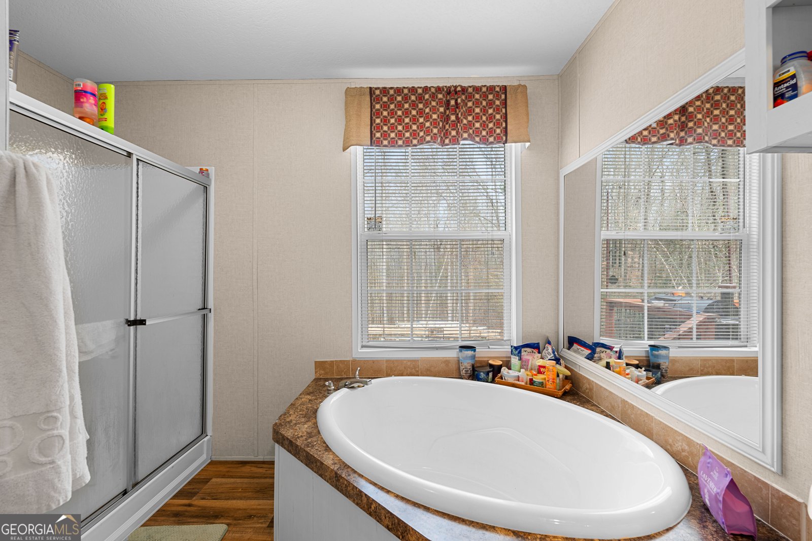 888 Minardi Drive Hogansville - Photo 19