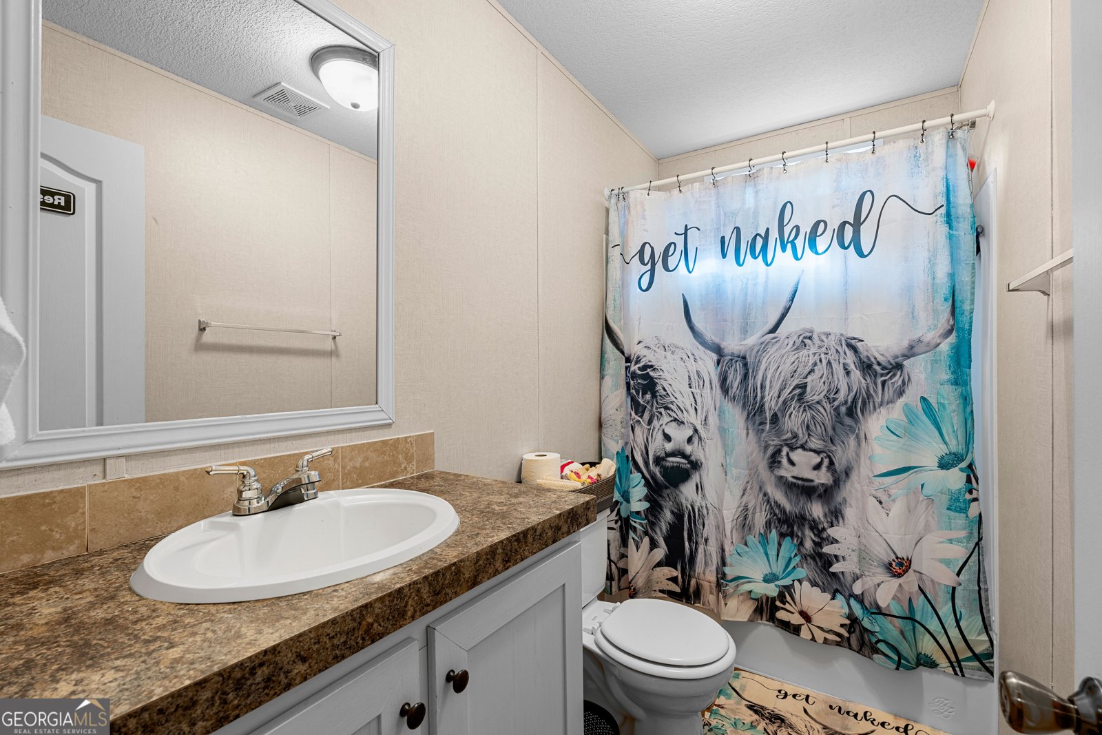 888 Minardi Drive Hogansville - Photo 21