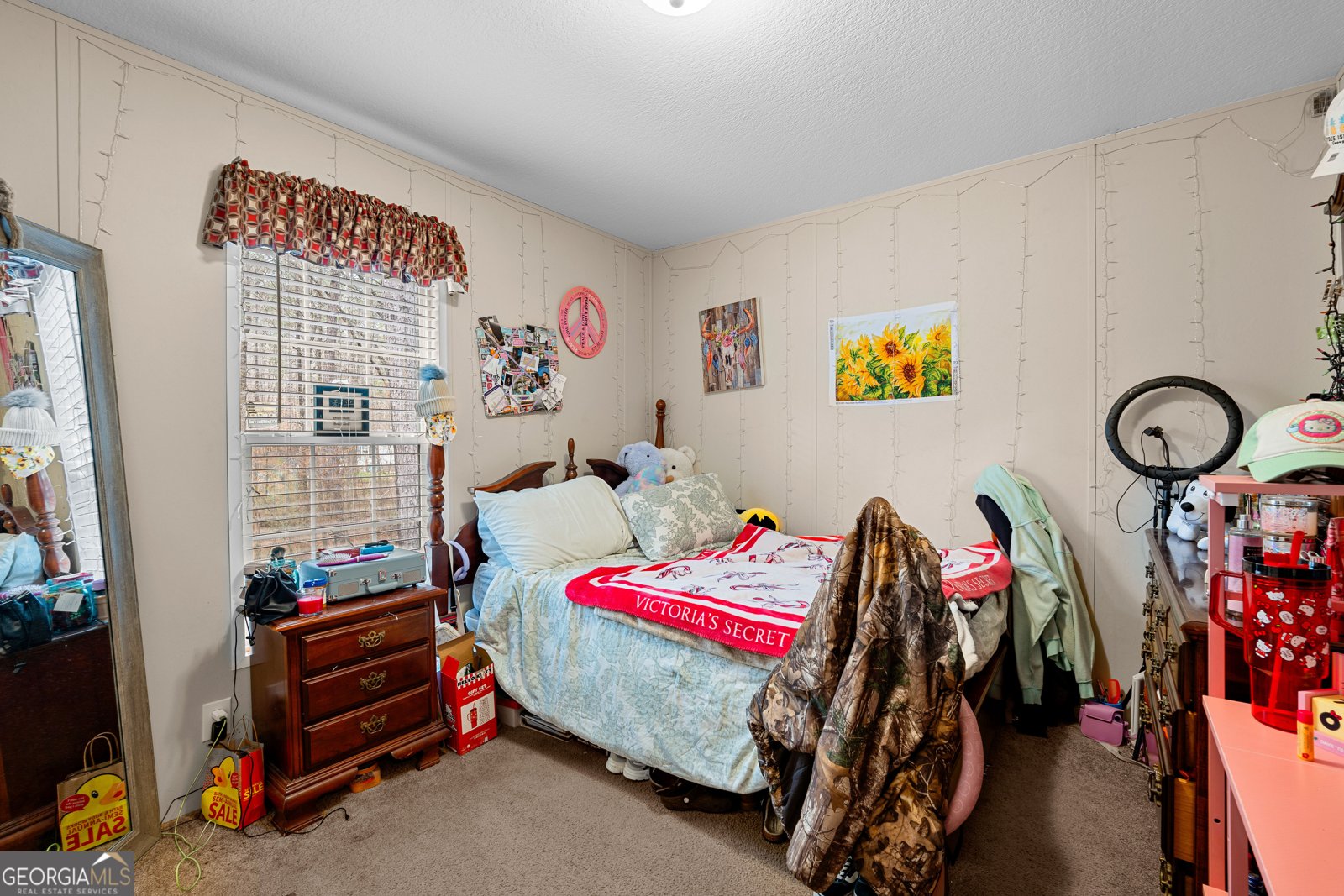 888 Minardi Drive Hogansville - Photo 22