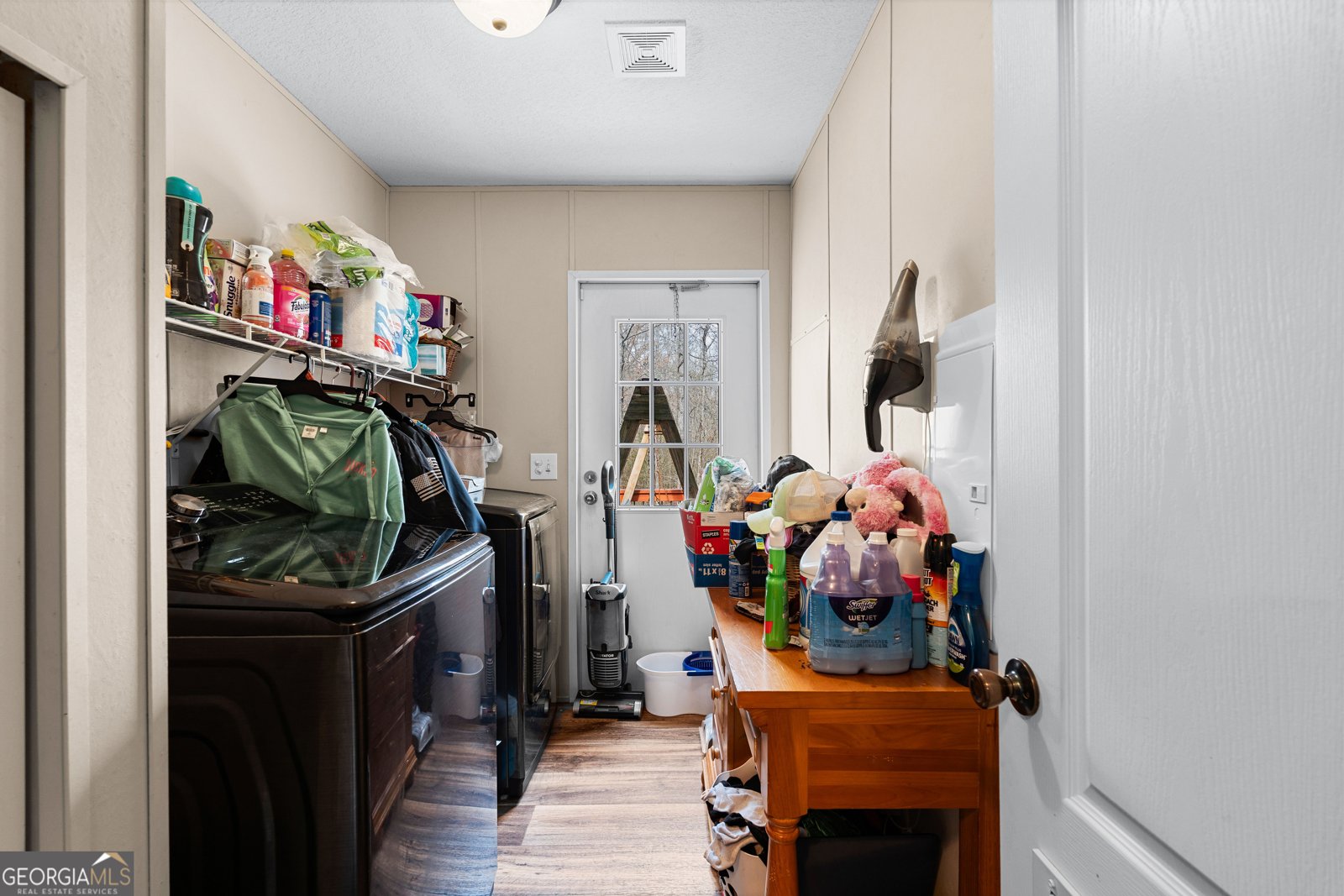 888 Minardi Drive Hogansville - Photo 23