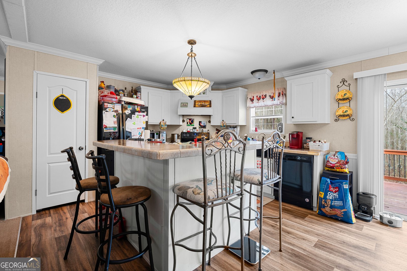 888 Minardi Drive Hogansville - Photo 9